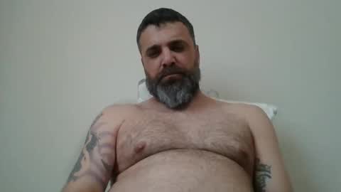 Snapshot of weezy210 chatting on 12, 4, 2026 Weezy online show from 12, 4, 2026