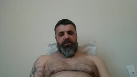 Snapshot of weezy210 chatting on 21, 4, 2026 Weezy online show from 21, 4, 2026