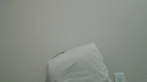 Snapshot of weezy210 chatting on 26, 4, 2026 Weezy online show from 26, 4, 2026