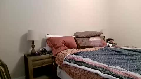 Snapshot of weirdo11511 chatting on 3, 11, 2025 weirdo11511 online show from 3, 11, 2025