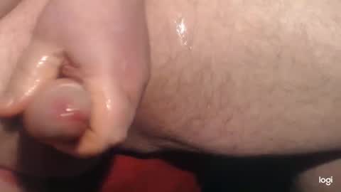 Snapshot of weissnicht1967 chatting on 5, 1, 2025 weissnicht1967 online show from 5, 1, 2025