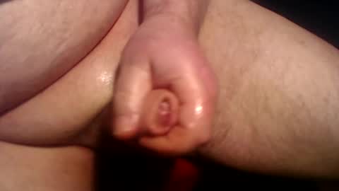 Snapshot of weissnicht1967 chatting on 7, 3, 2025 weissnicht1967 online show from 7, 3, 2025