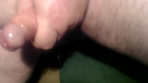 Snapshot of weissnicht1967 chatting on 13, 9, 2025 weissnicht1967 online show from 13, 9, 2025