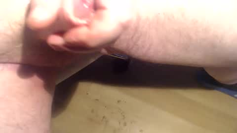 weissnicht1967 online show from 6, 2, 2026