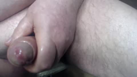 weissnicht1967 online show from 15, 3, 2026