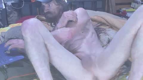 Snapshot of weitchpecer1 chatting on 20, 2, 2026 weitchpecer1 online show from 20, 2, 2026