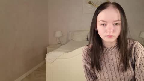 WeksaMur online show from 12, 4, 2026