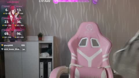 welcome2pleasureland online show from 9, 2, 2025