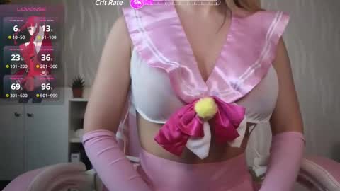 welcome2pleasureland online show from 11, 2, 2025