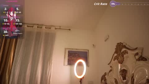 welcome2pleasureland online show from 28, 2, 2026