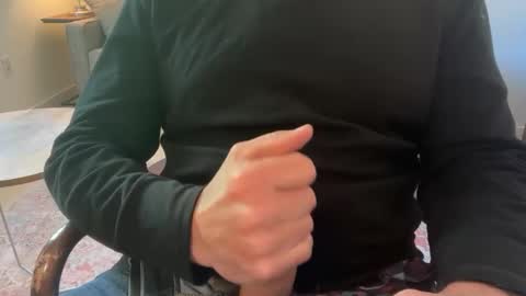 Snapshot of welcome_or_deal chatting on 20, 4, 2026 welcome_or_deal online show from 20, 4, 2026