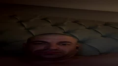 Snapshot of welcum2thagoodlyfe chatting on 19, 7, 2026 welcum2thagoodlyfe online show from 19, 7, 2026