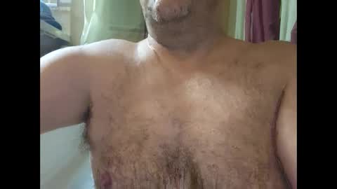 welderod online show from 21, 9, 2025