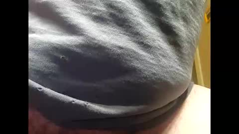 welderod online show from 20, 3, 2026