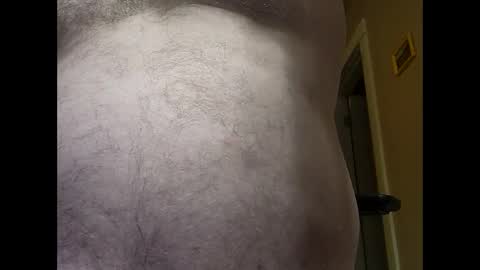 welderod online show from 29, 3, 2026