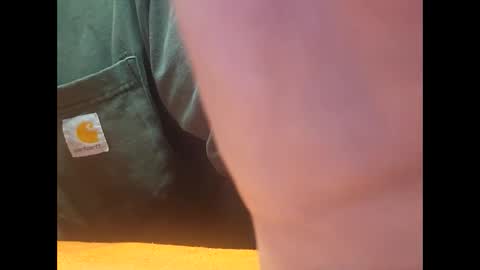 welderod online show from 29, 3, 2026