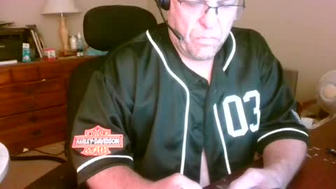 Snapshot of welderod chatting on 20, 7, 2026 welderod online show from 20, 7, 2026