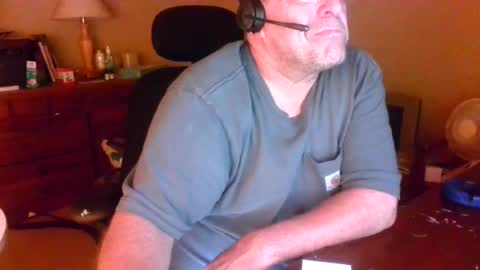 Snapshot of welderod chatting on 21, 7, 2026 welderod online show from 21, 7, 2026