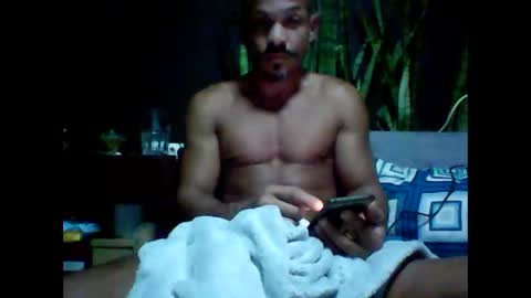 wellcrz online show from 28, 9, 2025