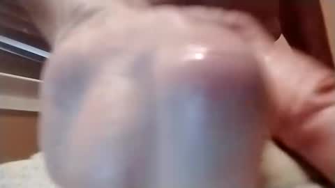 welldny online show from 26, 2, 2026