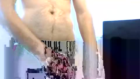 wellendowed24 online show from 15, 1, 2026