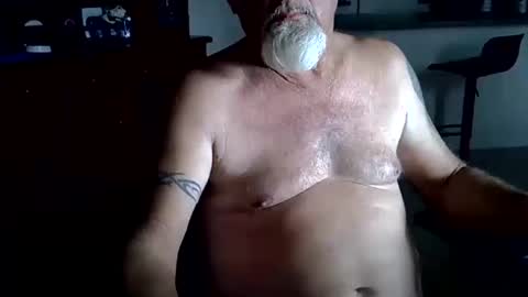 Snapshot of wellhelloo chatting on 16, 2, 2026 Wellhelloo online show from 16, 2, 2026