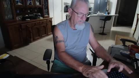 Snapshot of wellhelloo chatting on 22, 2, 2026 Wellhelloo online show from 22, 2, 2026