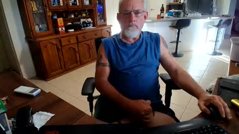 Snapshot of wellhelloo chatting on 24, 3, 2026 Wellhelloo online show from 24, 3, 2026