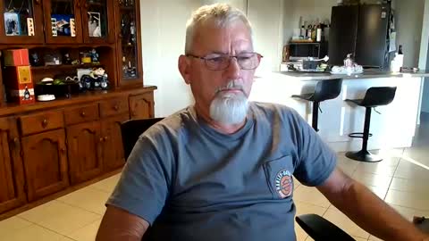 Snapshot of wellhelloo chatting on 21, 4, 2026 Wellhelloo online show from 21, 4, 2026