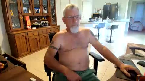 Snapshot of wellhelloo chatting on 28, 4, 2026 Wellhelloo online show from 28, 4, 2026