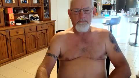 Snapshot of wellhelloo chatting on 30, 4, 2026 Wellhelloo online show from 30, 4, 2026