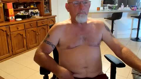 Snapshot of wellhelloo chatting on 1, 5, 2026 Wellhelloo online show from 1, 5, 2026