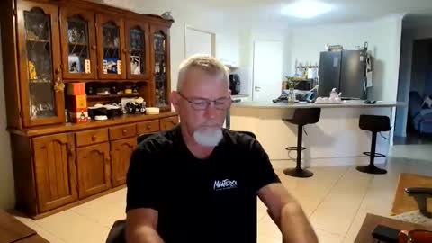 Snapshot of wellhelloo chatting on 7, 5, 2026 Wellhelloo online show from 7, 5, 2026