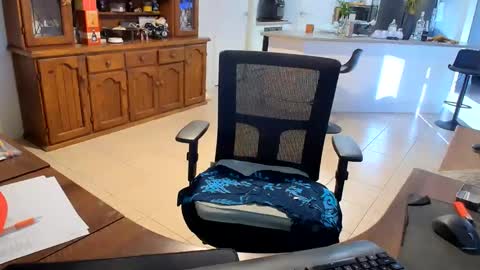 Snapshot of wellhelloo chatting on 21, 5, 2026 Wellhelloo online show from 21, 5, 2026