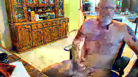 Snapshot of wellhelloo chatting on 27, 5, 2026 Wellhelloo online show from 27, 5, 2026