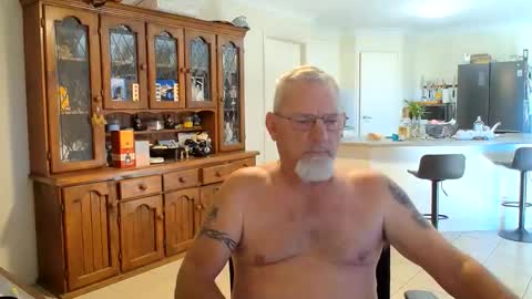 Snapshot of wellhelloo chatting on 29, 5, 2026 Wellhelloo online show from 29, 5, 2026