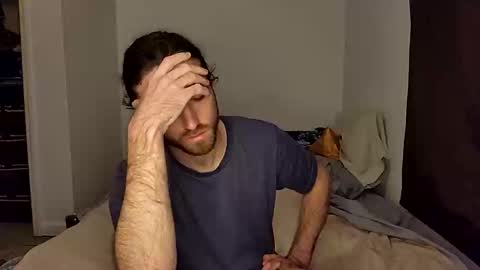 Igo online show from 4, 1, 2025