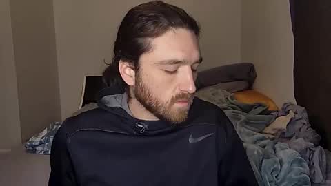 Igo online show from 8, 1, 2025