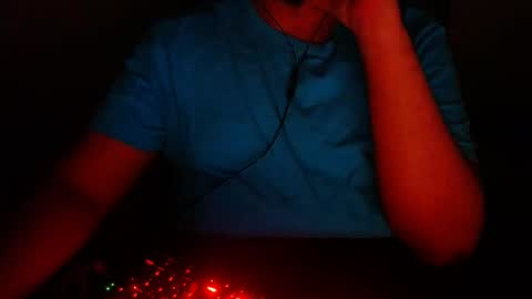 wellingtont online show from 18, 9, 2025