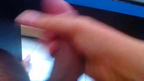 wellingtont online show from 17, 10, 2025