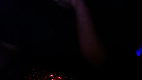 wellingtont online show from 19, 11, 2025