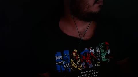 wellingtont online show from 4, 12, 2025