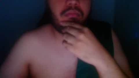 wellingtont online show from 15, 12, 2025