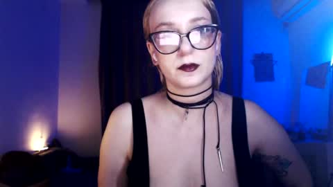 Snapshot of welliza chatting on 11, 5, 2026 Liza online show from 11, 5, 2026