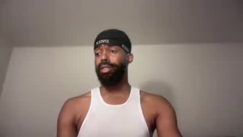 Langston online show from 4, 8, 2026