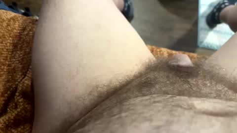 Snapshot of wellspent4u2 chatting on 4, 4, 2026 wellspent4u2 online show from 4, 4, 2026