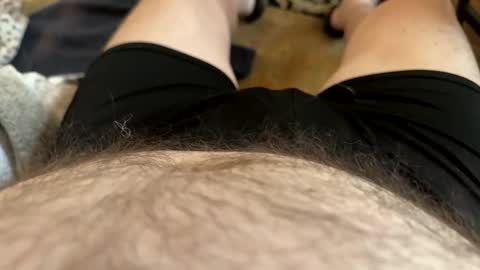 Snapshot of wellspent4u2 chatting on 20, 4, 2026 wellspent4u2 online show from 20, 4, 2026