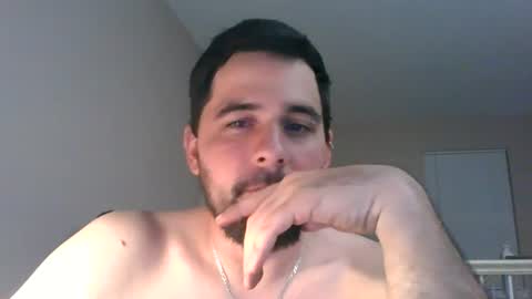 Snapshot of welluhhhh chatting on 8, 8, 2026 WellUhhhh online show from 8, 8, 2026
