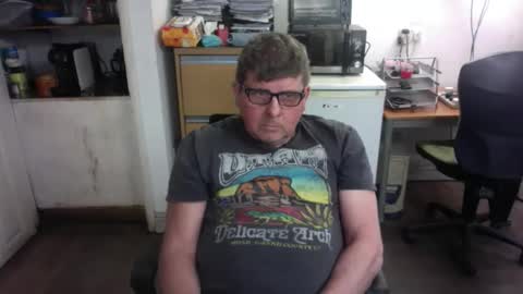 weloveafatcock online show from 29, 4, 2026