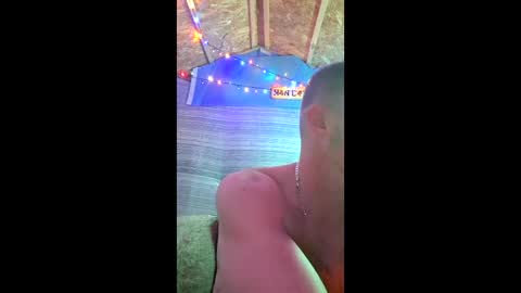 Welshdragon37 online show from 18, 3, 2026